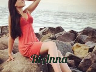 Ri_Anna