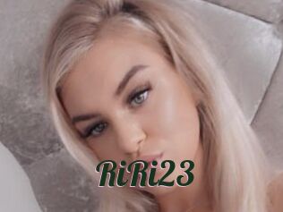 RiRi23