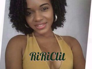 RiRiClit