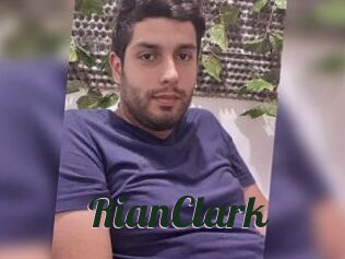 RianClark