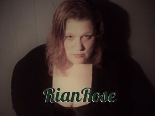 RianRose