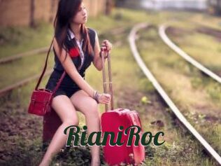 RianiRoc