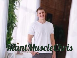 RiantMuscleChris