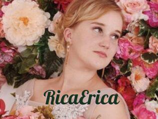 RicaErica