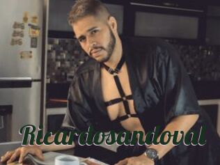 Ricardosandoval