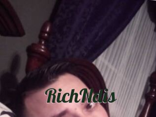 RichNdis