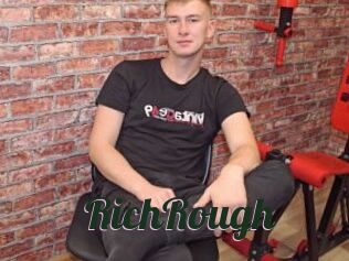 RichRough