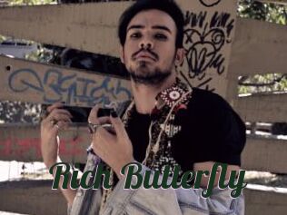 Rich_Butterfly