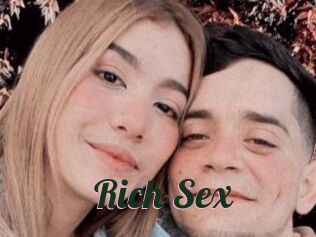 Rich_Sex