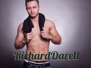 RichardDarell