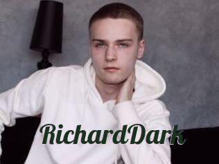 RichardDark