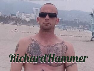 RichardHammer