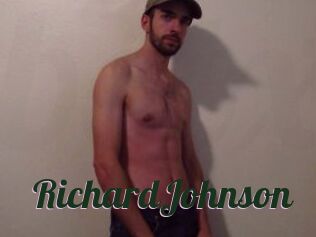 RichardJohnson