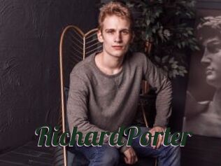 RichardPorter