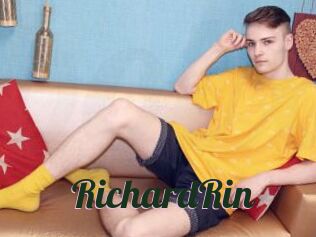 RichardRin