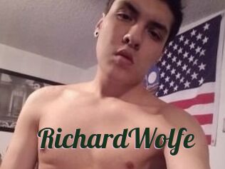 Richard_Wolfe