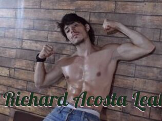 Richard_Acosta_Leal