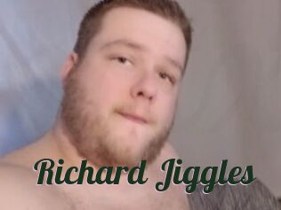 Richard_Jiggles