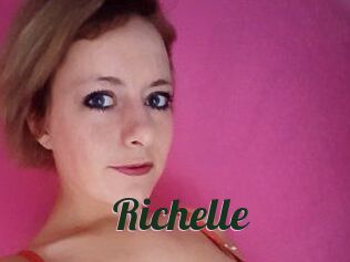 Richelle