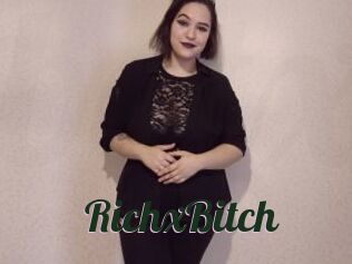 RichxBitch