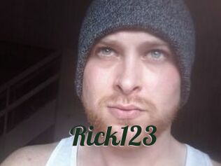 Rick123