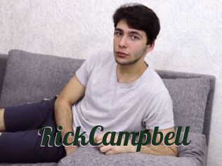 RickCampbell