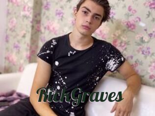 RickGraves