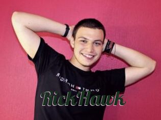 RickHawk