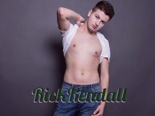 RickKendall