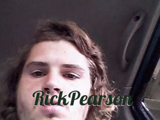 Rick_Pearson