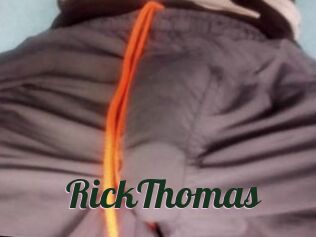 RickThomas