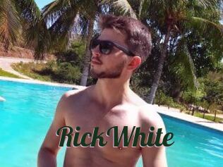 RickWhite