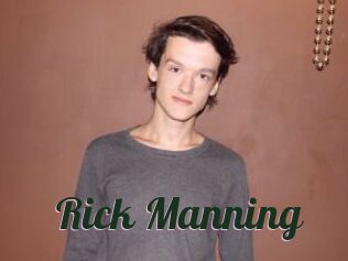 Rick_Manning