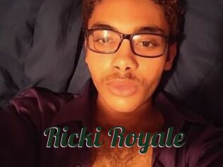 Ricki_Royale