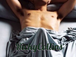 RickyCollins