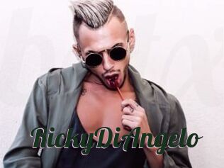 RickyDiAngelo