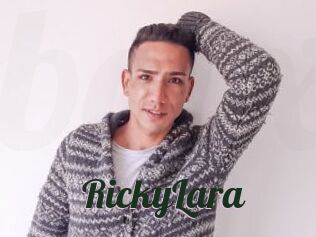 RickyLara