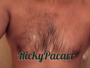 RickyPacarr