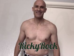 RickyRock