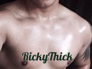 RickyThick