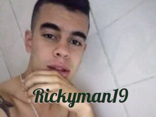 Rickyman19