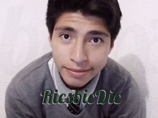 Rics_bic_Dic