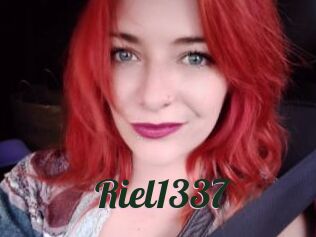 Riel1337