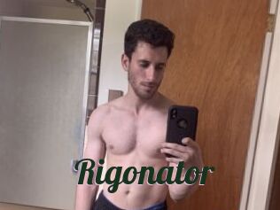 Rigonator