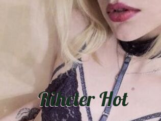 Rihcter_Hot