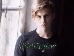 RikTaylor