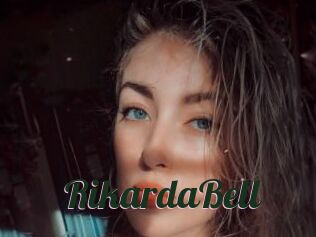 RikardaBell