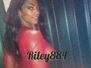 Riley884