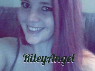 RileyAngel