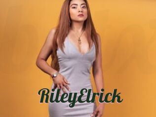 RileyElrick